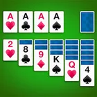 Freecell solitaire Games