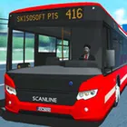 Bus Games