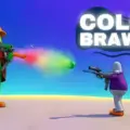 Color Brawls