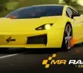 Mr Racer - Car Racing