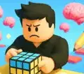 Obby dumb or Genius