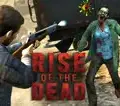 Rise of the Dead