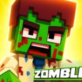 Zomblox