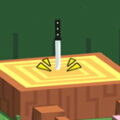 Flippy Knife Online