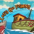 lets-go-fishing