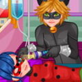 miraculous-ladybug-first-aid