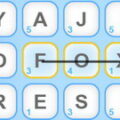 Word Finder