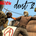 special-forces-dust2