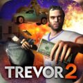 trevor-2-moneytalks-mad-city