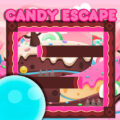 candy-escape