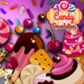 candy-revolution