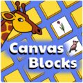 canvas-blocks