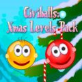 civiballs-xmas-levels-pack