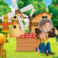 farm-hidden-objects