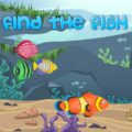 find-the-fish