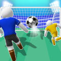 football-kick-3d