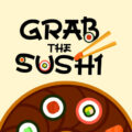 grab-the-sushi