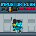 impostor-rush-rocket-launcher