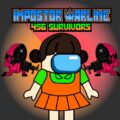 impostor-warline-456-survivors