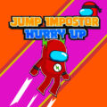 jump-impostor-up