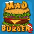 mad-burger-2