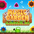 music-garden