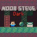 noob-steve-dark