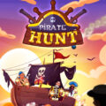 pirate-hunt