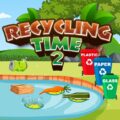 recycling-time-2