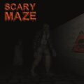 scary-maze