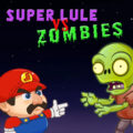 super-lule-vs-zombies