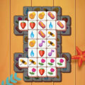 tile-master-puzzle