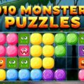 1010-monster-puzzles