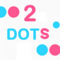 2-dots