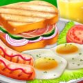 3d-breakfast-prapare