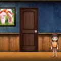 amgel-kids-room-escape-59