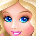Dress up - New Games for Girls