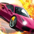 real-car-racing-stunt-rider-3d-