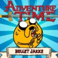 adventure-time-bullet-jake