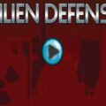 alien-defense-1