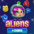 aliens-in-chains