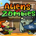 aliens-vs-zombies