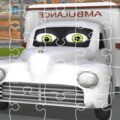 ambulance-trucks-jigsaw