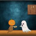 amgel-halloween-room-escape-16