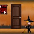 amgel-halloween-room-escape-17