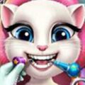 angela-real-dentist-doctor-surgery-game