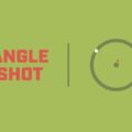 Angle Shot Game