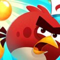 angry-bird-blast