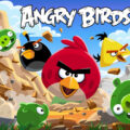 angry-bird-jungle