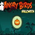 angry-birds-halloween-html5